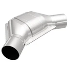 Magnaflow 91084-DI 1991-1993 Thunderbird 5.0L V8 Gas Ohv Direct New. Price: $104.00.