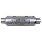 Walker 93263 Catalytic Converter-epa Universal 2.5" New. Price: $149.99.