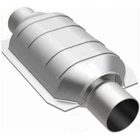 Magnaflow California Catalytic Converters 444004 New. Price: $326.00.
