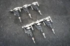 High Pressure Fuel Rail Pipe Injector Set 13538656548 Oem Bmw M240I G42 2023 Used. Price: $277.39.