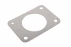 Genuine Gm Catalytic Converter Gasket 3544534 New. Price: $9.36.