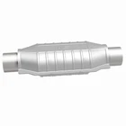 Magnaflow For Universal Catalytic Converter 94006 Fits Chevy Corvette & New. Price: $129.00.