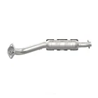 Catalytic Converter-calcat Walker 84694 Fits 03-11 Honda Element 2.4L-L4 New. Price: $799.99.