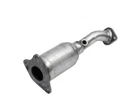 16437 Walker Catalytic Converter Front Passenger Right Side For Chevy Hand New. Price: $150.00.