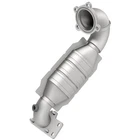 Magnaflow 51703-AI 2012-2013 Regal Turbo 2.0L L4 Flex Dohc New. Price: $733.00.