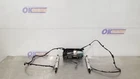 12 Chevy Camaro Ss Convertible Roof Hydraulic Pump With Lines And Struts Used. Price: $500.00.