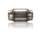 Kooks Custom Headers GE-90148 High Flow Greencats Catalytic Converter New. Price: $503.33.