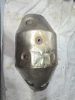 2004-2008 Lamborghini Gallardo V10 Driver Left Catalytic Converter Heat Shield For. Price: $159.99.