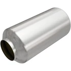Magnaflow Exhaust Products Catalytic Converter Carb Approved 5571206 Bpf New. Price: $446.00.