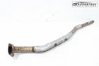 2016-2023 Mazda CX-9 2.5L L4 Gas Engine Motor Exhaust System Pipe Tube Oem Used. Price: $299.99.