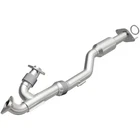 Magnaflow 5592699-AM For 2013-2014 Pathfinder 3.5L V6 Gas Dohc New. Price: $1699.00.