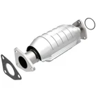 Magnaflow 22621 Epa Catalytic Converter For 1991-93 Honda Accord 2.2L L4 New. Price: $215.00.