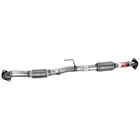 Walker Exhaust Ultra Epa Direct Fit Cat Converter 55603 New. Price: $494.50.