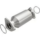 Magnaflow 49683-CS 2003-2004 Mdx 3.5L V6 Gas Sohc New. Price: $370.00.