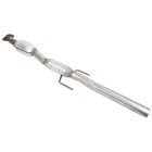Exhaust Catalytic Converter Epa Approved 643168 Gap New. Price: $860.00.