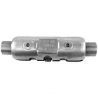 Catalytic Converter-calcat Walker 83413 New. Price: $279.18.