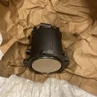 28530-39470 2003-2006 Sorento Front Catalytic Converter Genuine New. Price: $750.00.