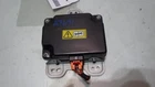 19 Mercedes GLC43 Amg Dc Converter/inverter 1669820020 Used. Price: $90.00.