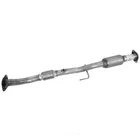Catalytic Converter-calcat Walker 83284 New. Price: $458.99.