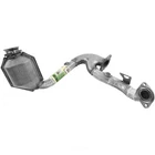 Catalytic Converter-epa Walker 50330 New. Price: $572.36.