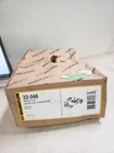 Magnaflow Catalytic Converter 22-048 Manifold New. Price: $874.95.