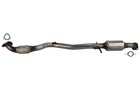 Ap Exhaust Federal / Epa Catalytic Converter - Direct Fit 643136 New. Price: $336.62.