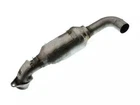 Genuine Ford Catalytic Converter AL3Z-5E212-F New. Price: $1549.10.