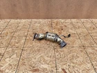 Genesis G70 2019-2024 Oem Right Passenger Manifold Muffler Exhaust Pipe 3.3T Used. Price: $499.95.
