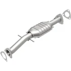 Magnaflow Catalytic Converter: Carb, For 1998-1998 Chevrolet S10, Gmc Sonoma New. Price: $970.00.