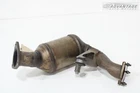 2013-2018 Audi A8L 3.0L Tfsi Front Right Side Exhaust System Down Pipe Tube Oem Used. Price: $552.99.