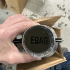 Catalytic Converter-epa Walker 15033 New. Price: $149.99.