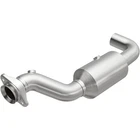 Magnaflow Catalytic Converter: Epa, 2015-2020 Ford F-150 New. Price: $512.00.