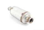 Oem Vw/audi Catalytic Converter 1K0-254-402-AX New. Price: $3000.00.