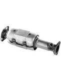 Walker 15863 Catalytic Converter Honda Civic Acura El 97-98 New. Price: $227.05.