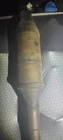 Bmw Catalytic Converters For Platinum Palladium Used. Price: $1000.00.