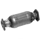 Catalytic Converter-epa Walker 15612 Fits 86-91 Vw Vanagon 2.1L-H4 New. Price: $264.63.