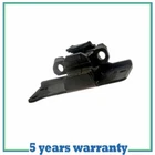 For Nissan Murano 3.5L Engine Motor Transmission Left 4321 11220-CA00A Mount New. Price: $27.26.
