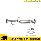 Fit For Toyota 4RUNNER V6 3.4L 1999-2000 Rear Catalytic Converter 645424 New. Price: $74.99.
