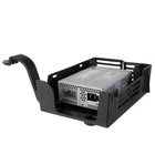 Genuine Ford 23-25 F-150 Supercab Crewcab Power Inverter Type NL3Z-19G317-D New. Price: $408.24.