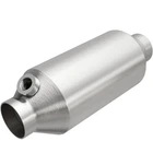 Magnaflow 4481334 California Grade Carb Universal Catalytic Converter New. Price: $986.99.