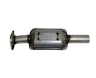 Catalytic Converter Fits 2009 2010 2011 2012 Ford Escape 3.0L V6 Gas Dohc New. Price: $246.25.
