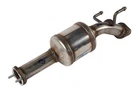 Genuine Gm Parts Canada 42339689 Catalytic Converter Remanufactured. Price: $764.97.