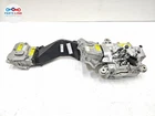 2021-25 Mercedes GLE63 Amg Hybrid Generator Starter Frequency Converter 4.0L Used. Price: $849.99.