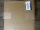Mazda 3 2017-2018 Replacement Radio B61A-61-1J0, Black Abs New. Price: $1050.00.