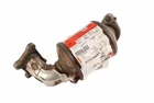 Genuine Gm Catalytic Converter 85513026 New. Price: $1394.41.