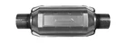 Ap Catco Eastern Carb Catalytic Converter New. Price: $183.92.