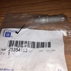 New 2008-2009 Equinox Torrent Exhaust Catalytic Converter Pipe Stud 25354193 H5. Price: $10.99.