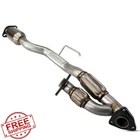 Philtop Catalytic Converter Nissan Murano 2009-2023 New. Price: $160.99.