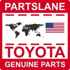 17452-16160 Toyota Oem Genuine Clamp, Exhaust Pipe New. Price: $19.01.
