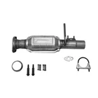 Exhaust Catalytic Converter Carb Approved 772451 Gap New. Price: $681.41.